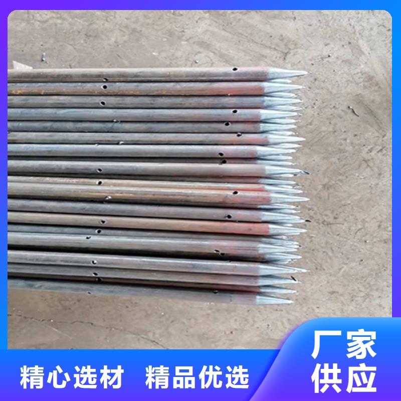 声测管沉降板施工大厂家实力看得见