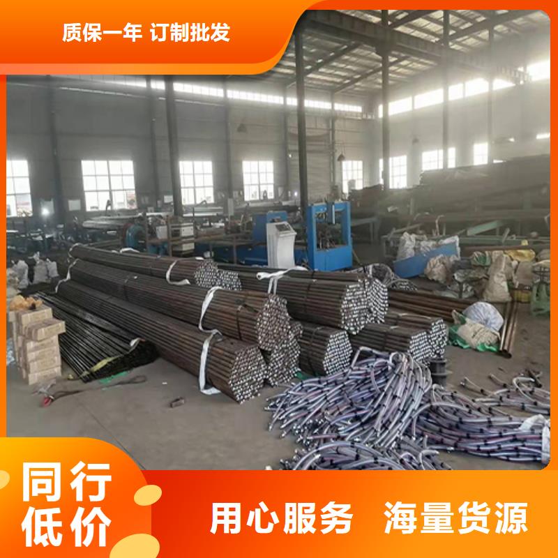 声测管桩基注浆管现货销售