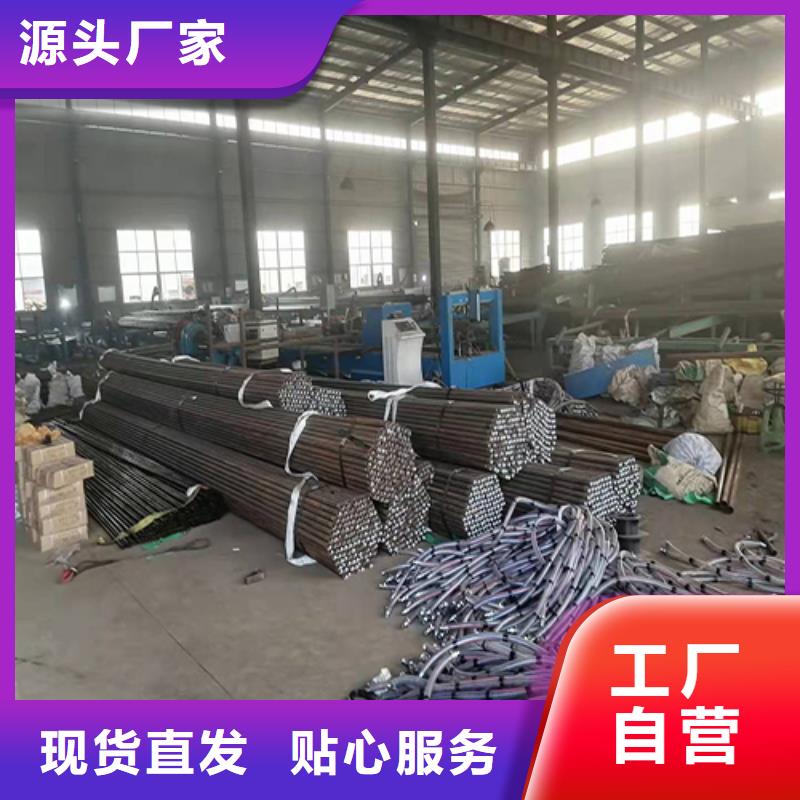 声测管_观测沉降板多种规格库存充足
