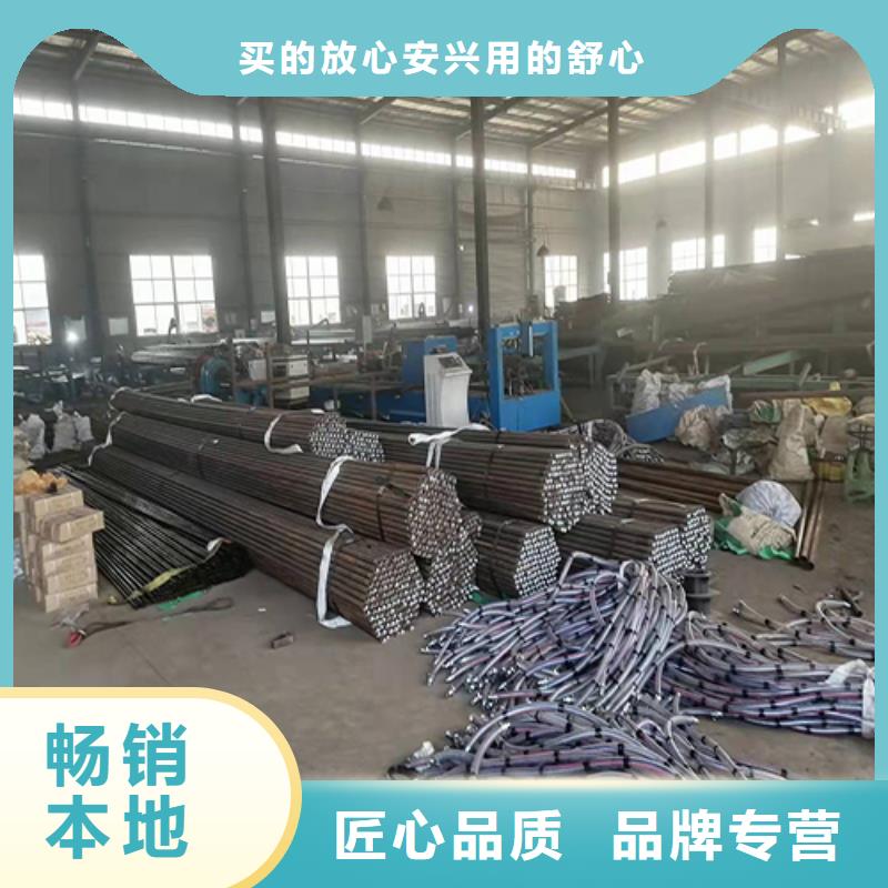 声测管出尖注浆管规格齐全