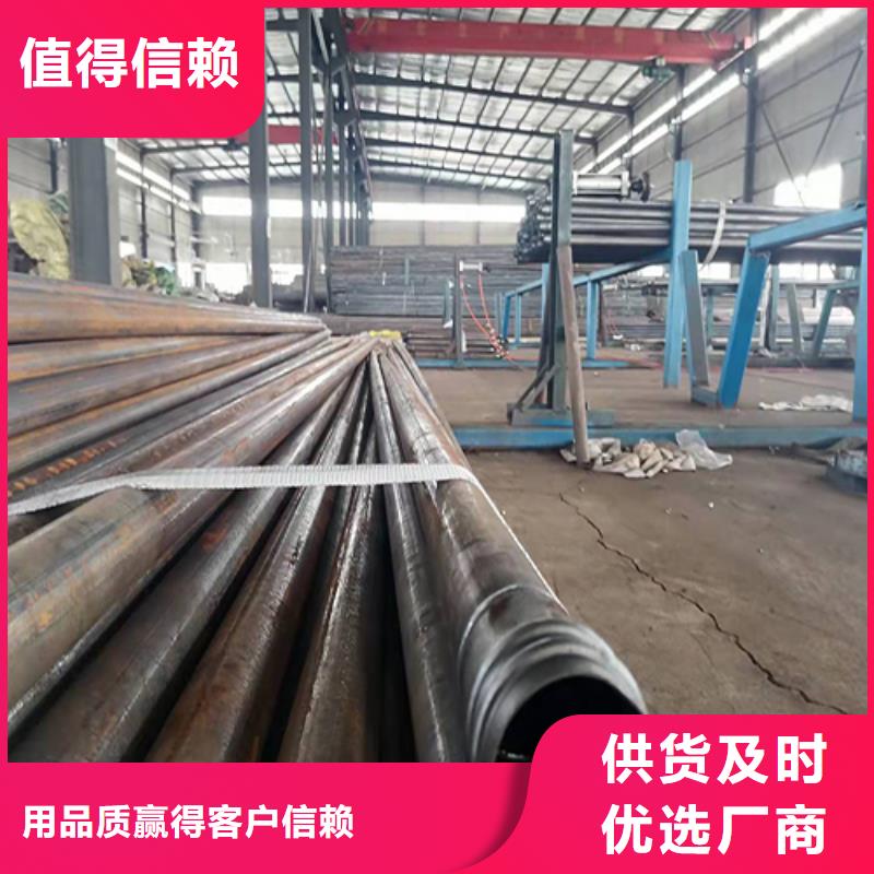 声测管十字桩尖正规厂家