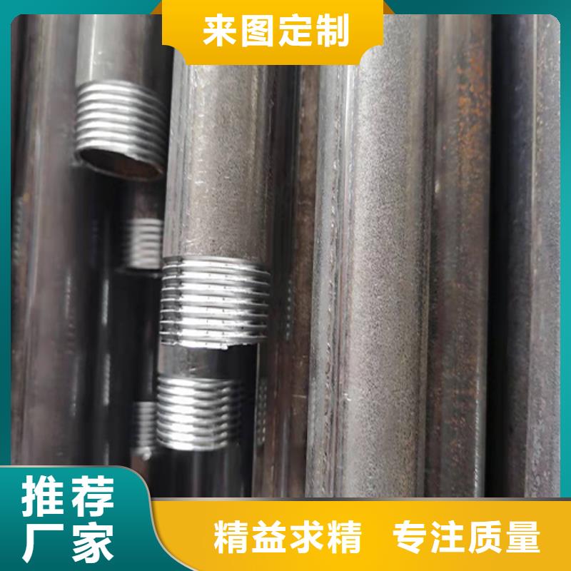 声测管检测加工厂家