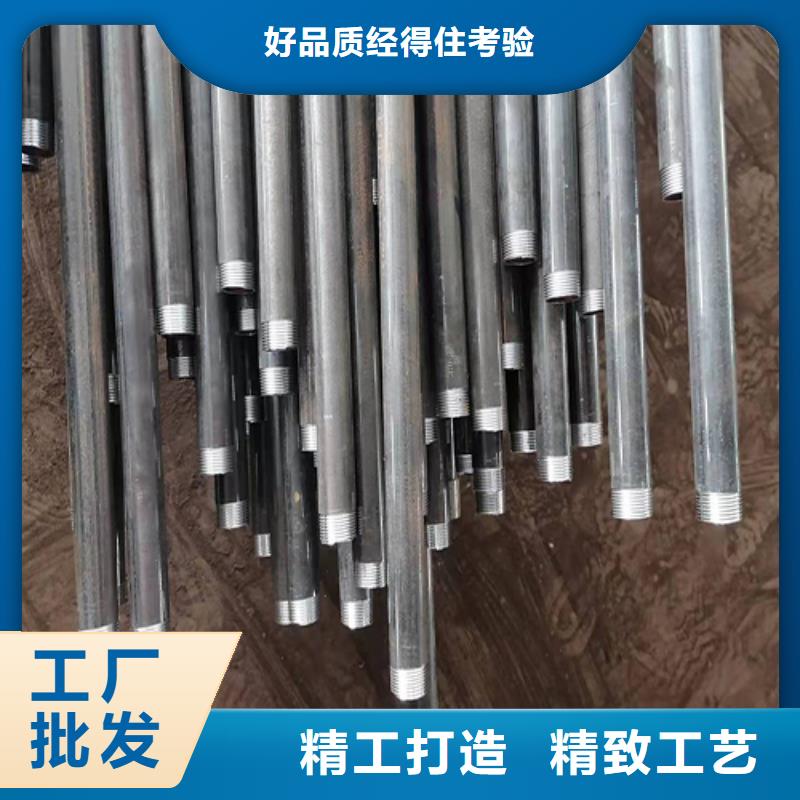 声测管注浆管哪里有