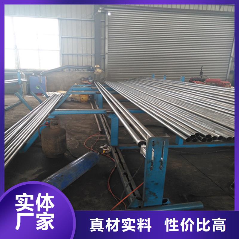 声测管_隧道注浆管工厂采购