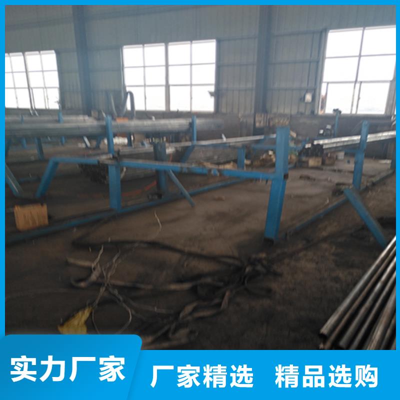 声测管42注浆管发货及时