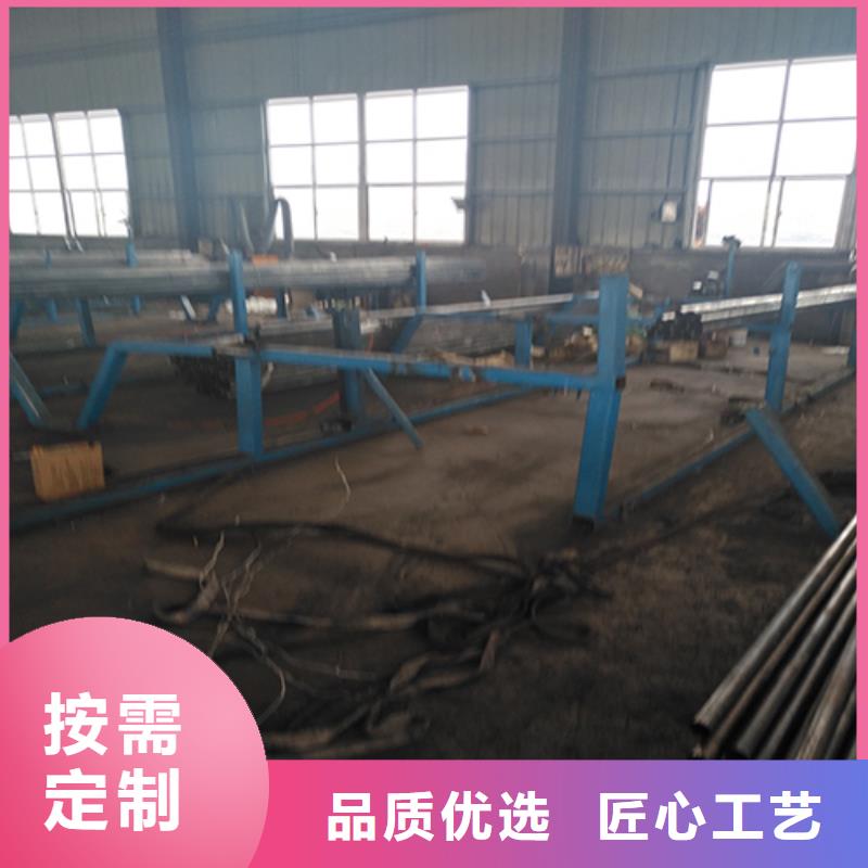 50声测管制造厂家