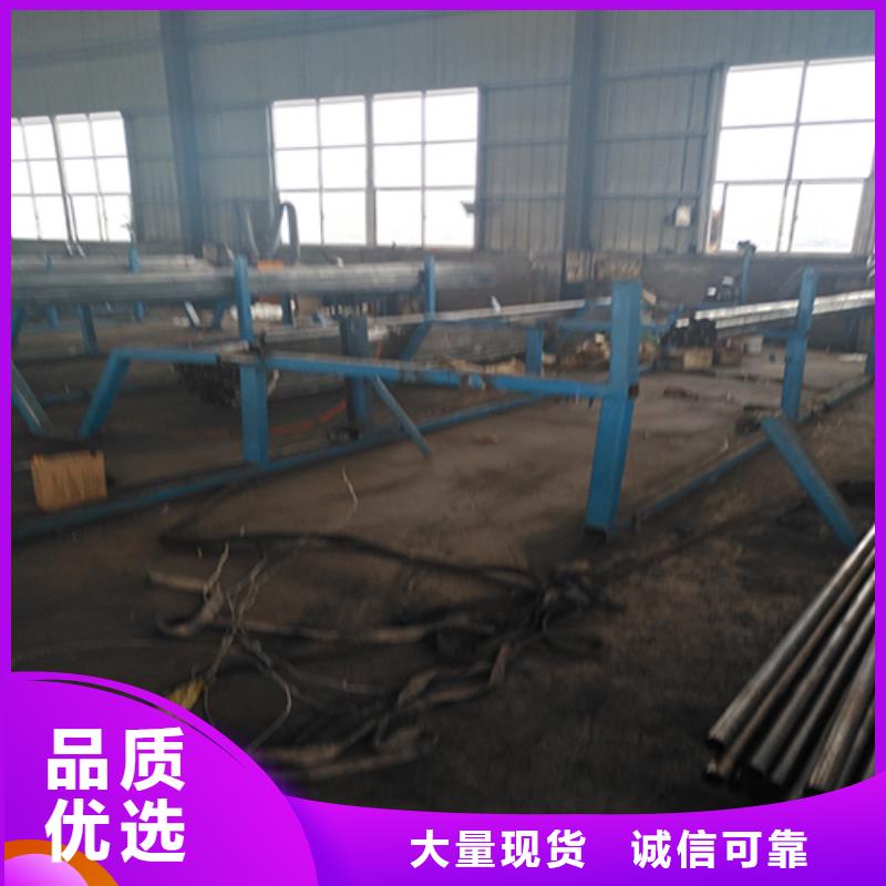 声测管沉降板施工大厂家实力看得见