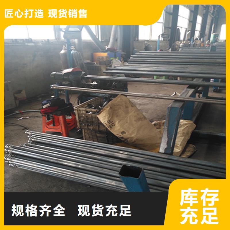 声测管【注浆管价格】原厂制造