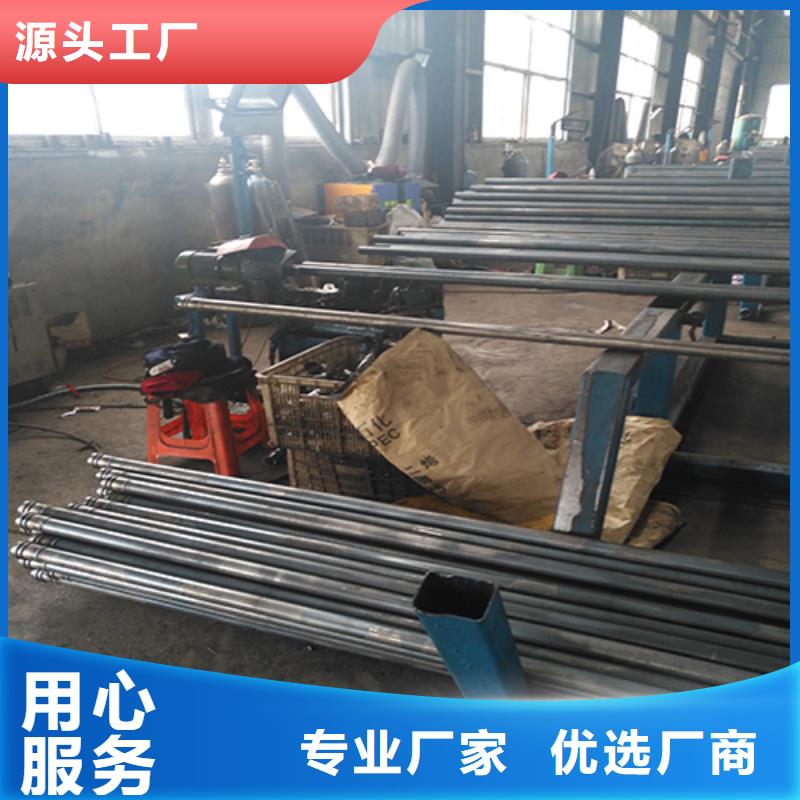 声测管房建注浆管精品选购
