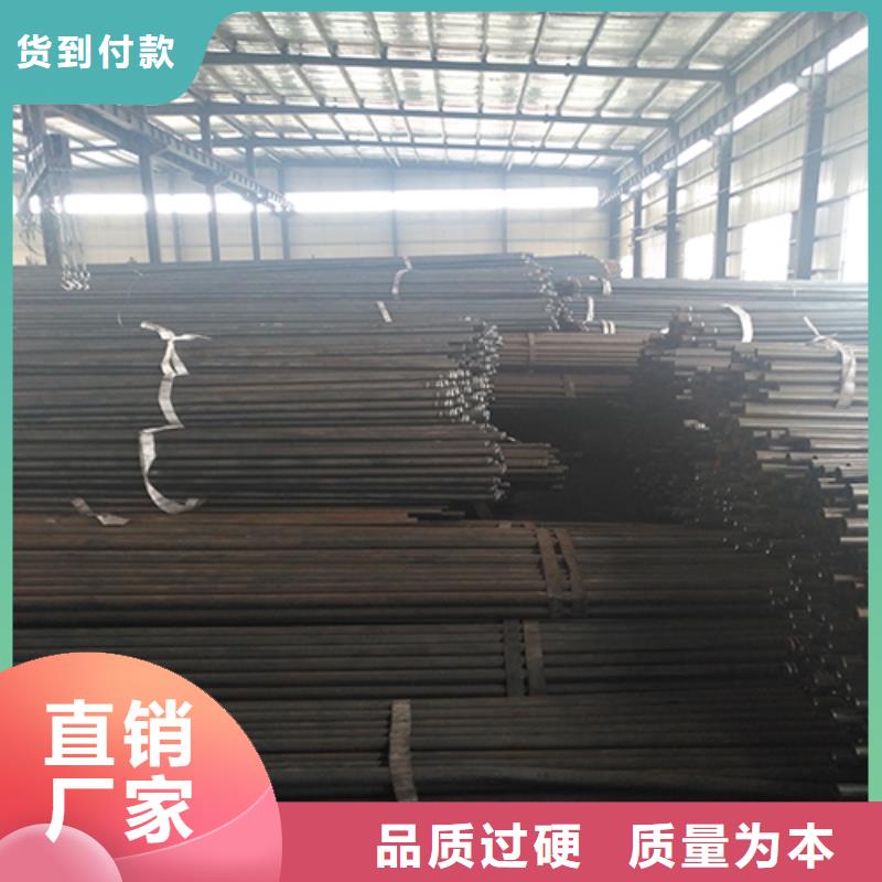 声测管注浆管怎么用