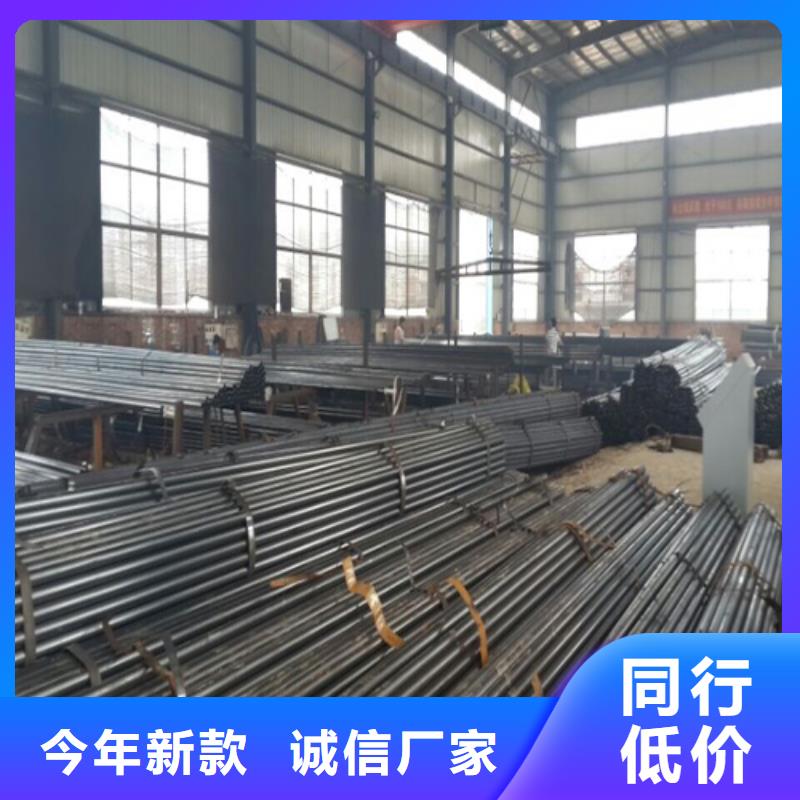 声测管房建注浆管精品选购