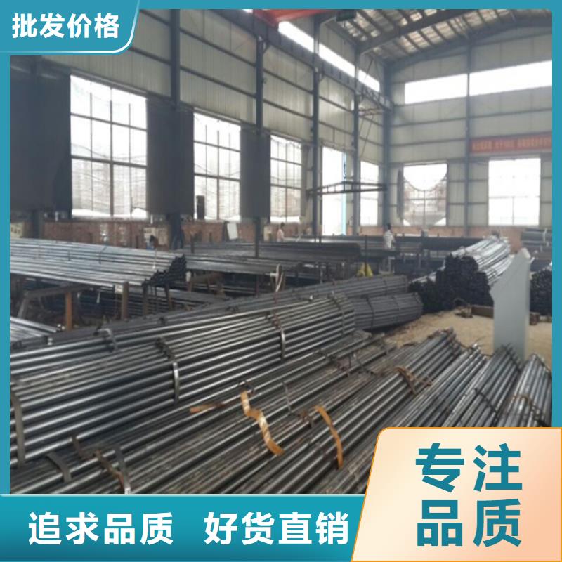 声测管,螺旋式声测管好品质用的放心