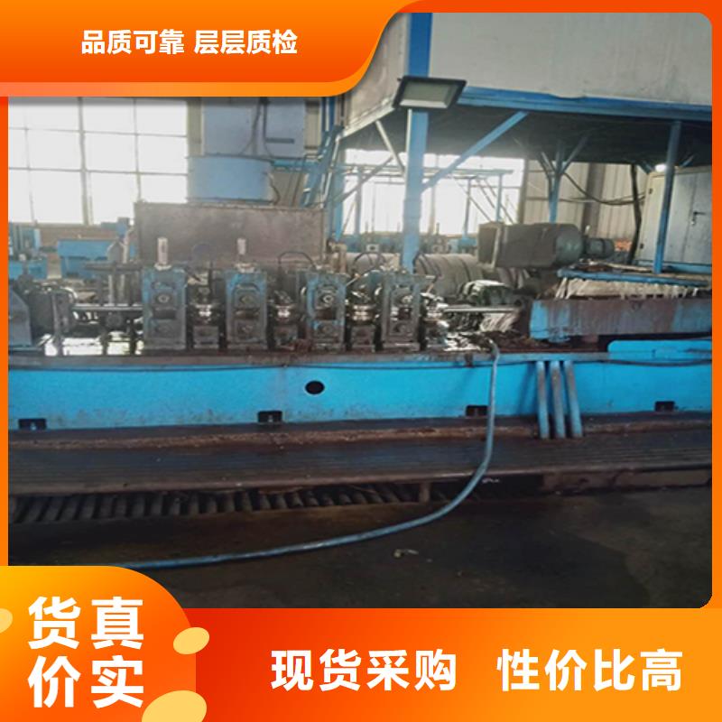 声测管房建注浆管精品选购