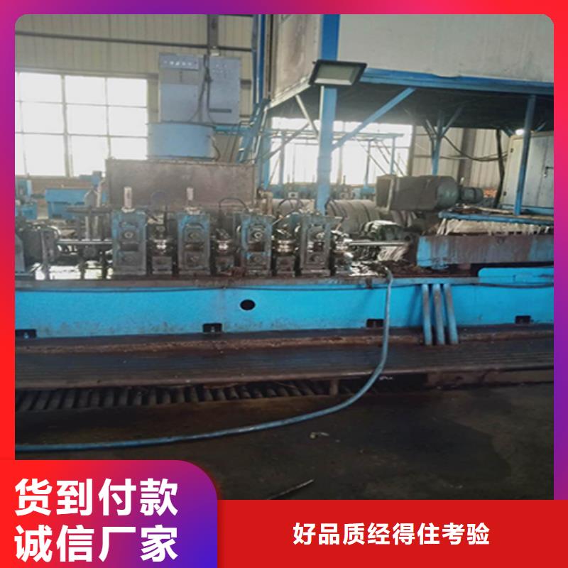 声测管出尖注浆管规格齐全