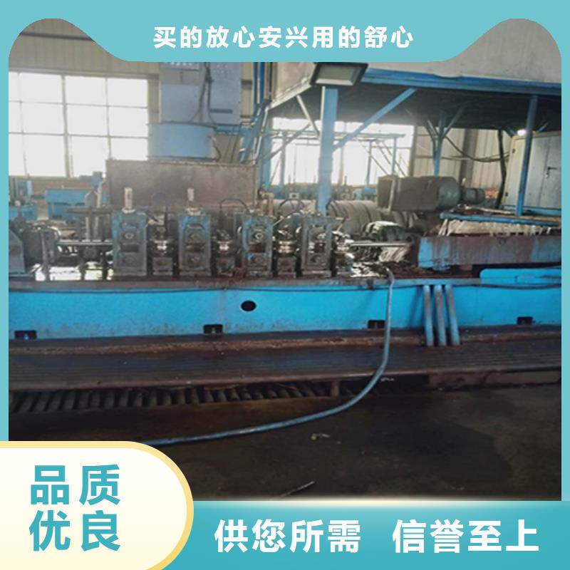 注浆管声测管厂家
