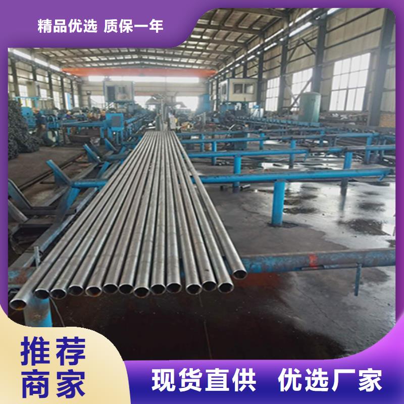 声测管沉降板施工专心专注专业