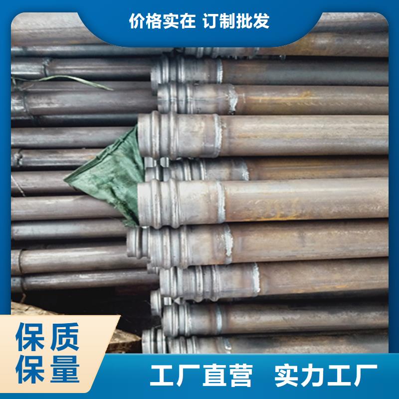 【声测管_桥梁声测管厂家货源】
