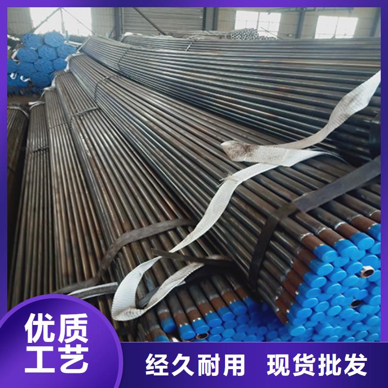 声测管房建注浆管精品选购