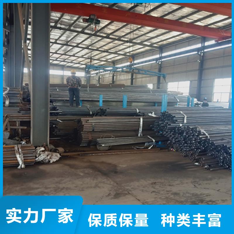 声测管房建注浆管精品选购