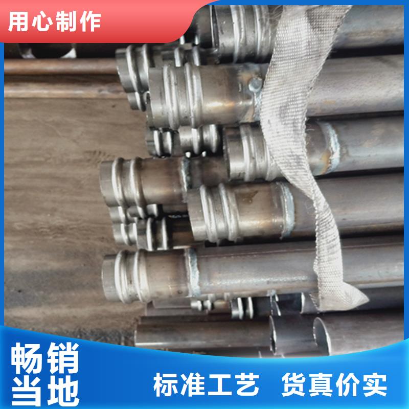 声测管注浆管哪里有