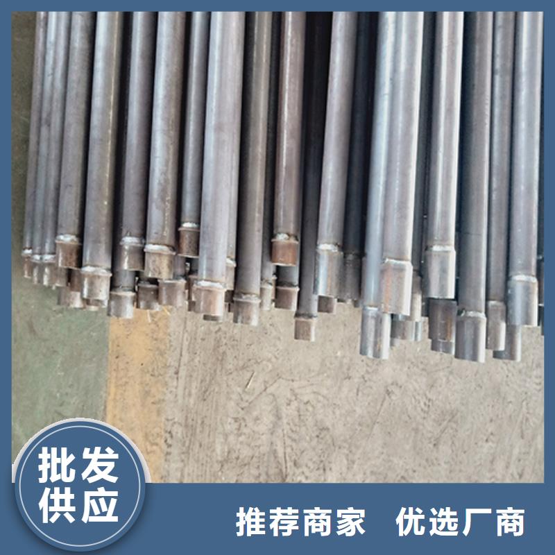 声测管注浆管哪里有