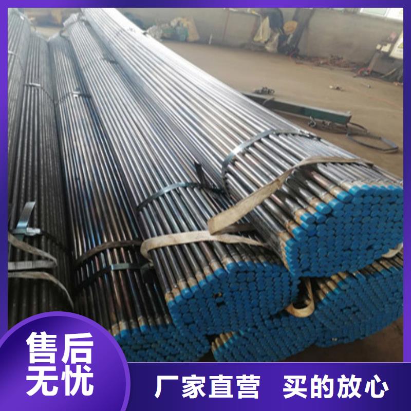 注浆管,注浆管价格随心所欲定制