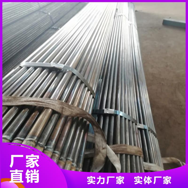 注浆管承压