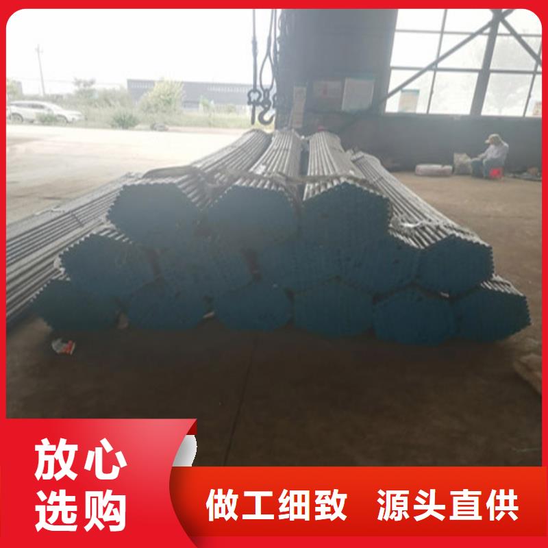 【注浆管声测管厂家厂家直销】