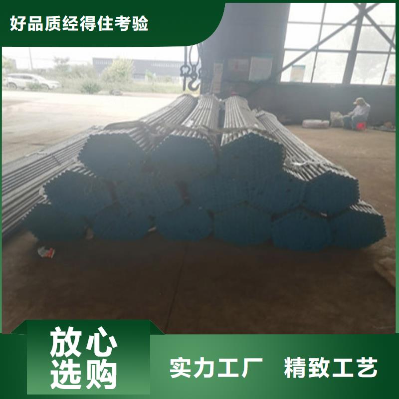 注浆管沉降板施工好产品价格低