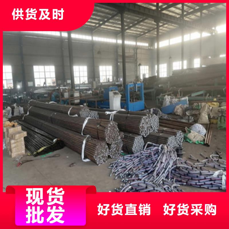 注浆管沉降板施工好产品价格低