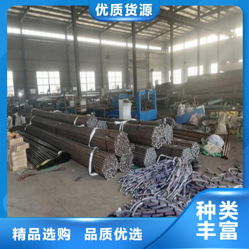 注浆管_开口桩尖价格实惠