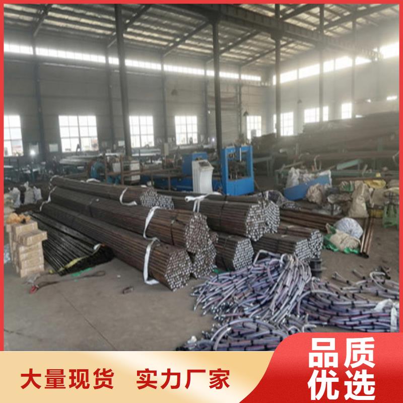 注浆管十字桩尖今日新品