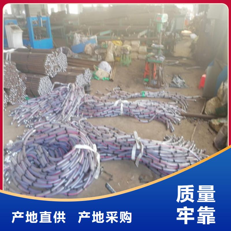 注浆管【桩底注浆管】高质量高信誉