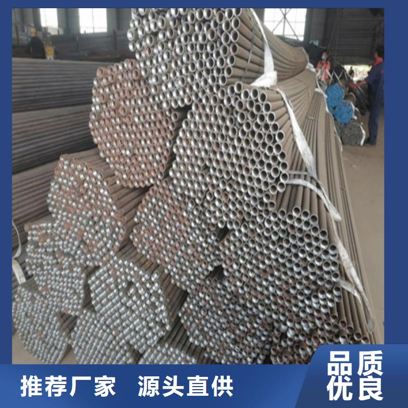 注浆管800桩尖诚信厂家