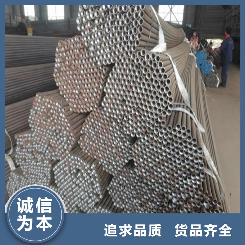 桥梁注浆管声测管生产厂家