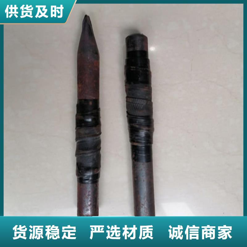 注浆管【声测管厂家】优质材料厂家直销