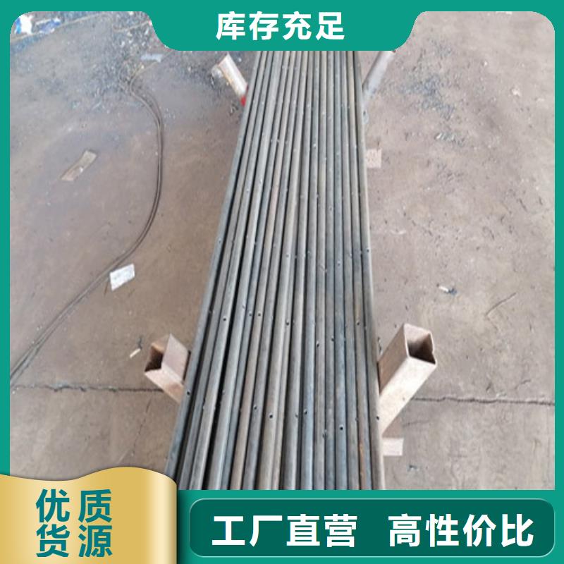 注浆管桥梁检测管敢与同行比质量
