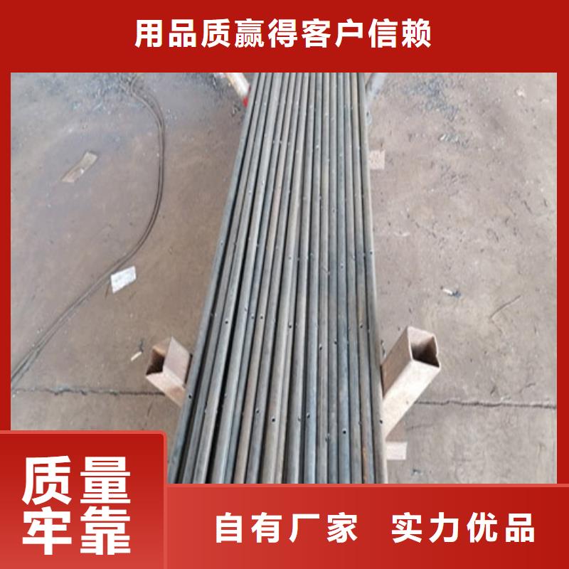 注浆管沉降板检验发货