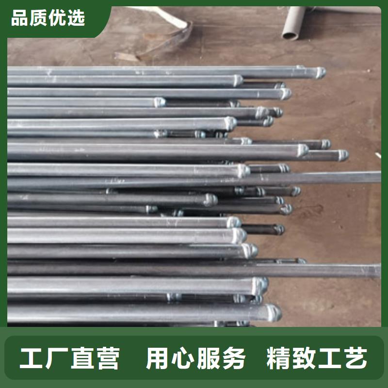 注浆管桩基注浆管厂热销产品