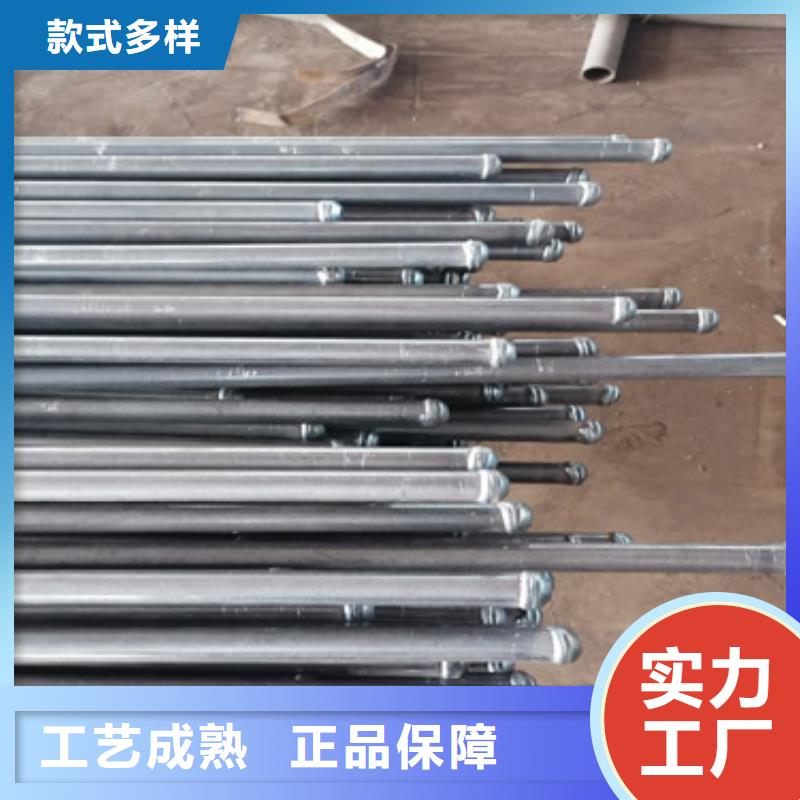 注浆管地质管产地工厂