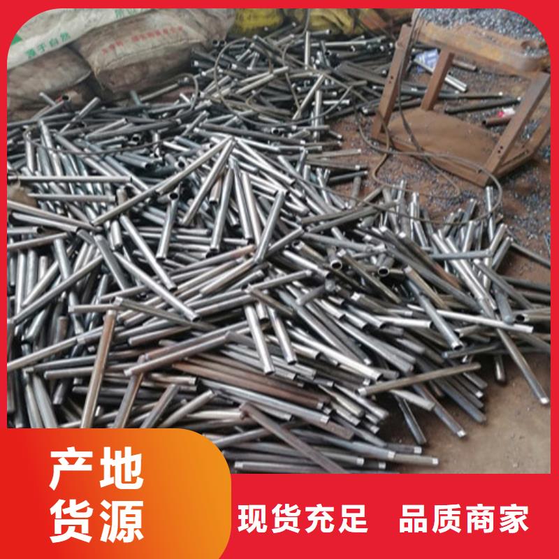 【注浆管】沉降板施工自主研发