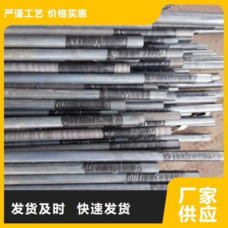 琼海市声测管注浆管型号加工厂家