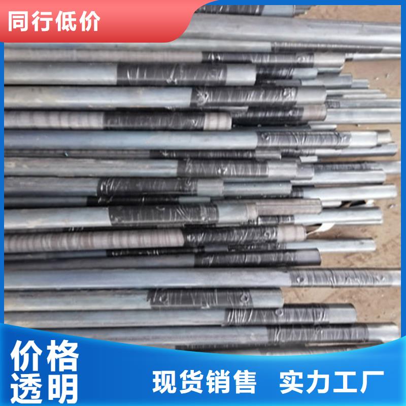 注浆管沉降观测板工厂认证