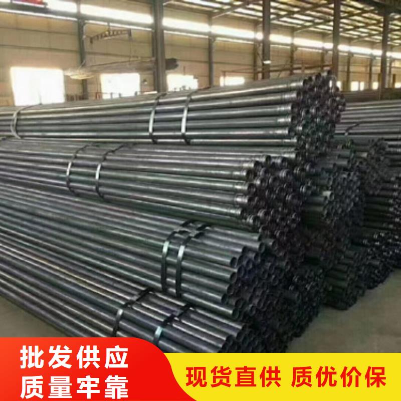 注浆管800桩尖产地货源