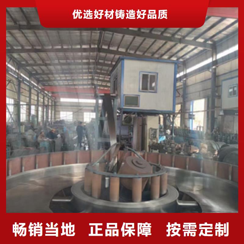 注浆管沉降板规格诚信经营质量保证