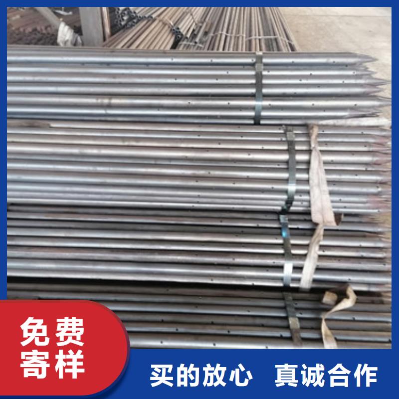 压浆管价格