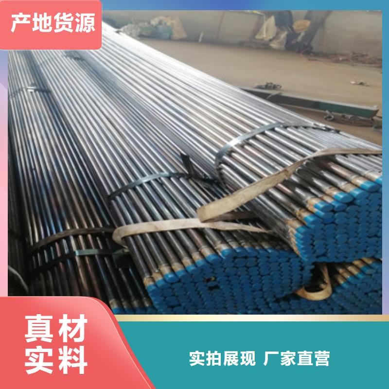 注浆管沉降板测杆厂家拥有先进的设备