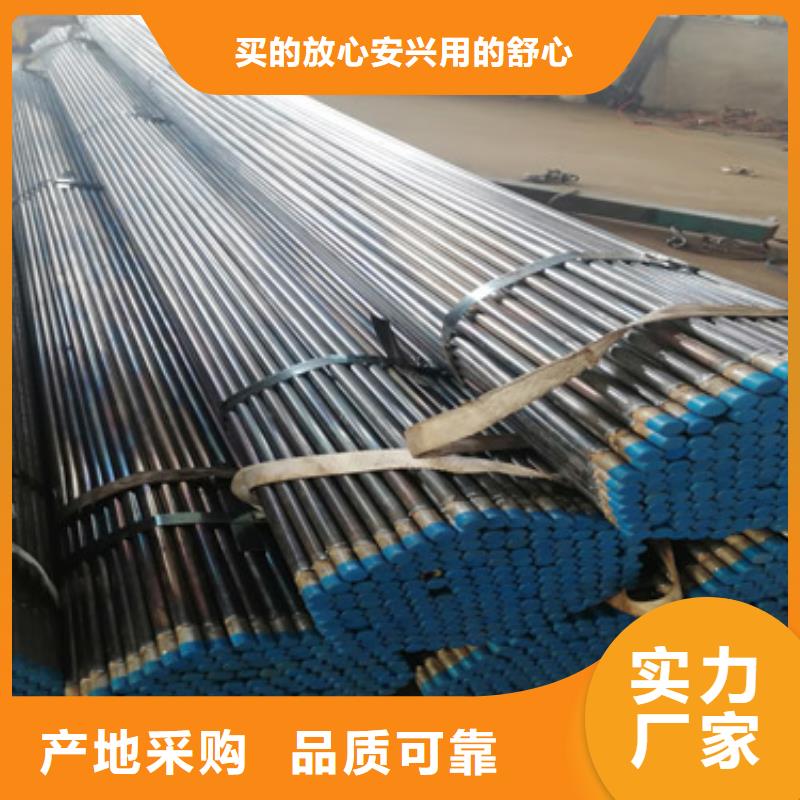 注浆管观测沉降板量少也做