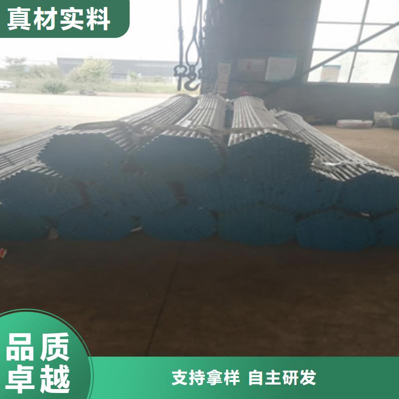 注浆管沉降板实地大厂