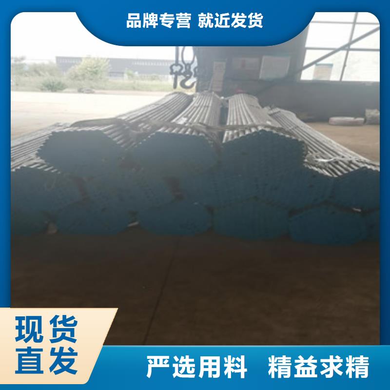 【注浆管】沉降板施工自主研发